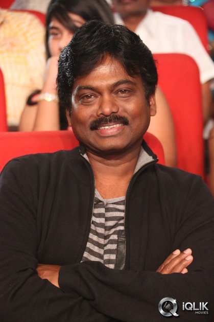 Chinnadana-Neekosam-Movie-Audio-Launch